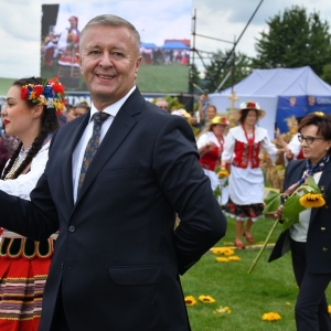 dozynki-gm-mecinka-fot-zjak311.jpg