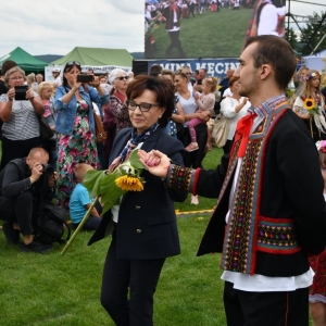 dozynki-gm-mecinka-fot-zjak312.jpg