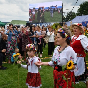 dozynki-gm-mecinka-fot-zjak313.jpg