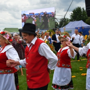 dozynki-gm-mecinka-fot-zjak314.jpg