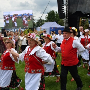 dozynki-gm-mecinka-fot-zjak315.jpg