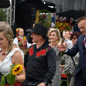 dozynki-gm-mecinka-fot-zjak318.jpg