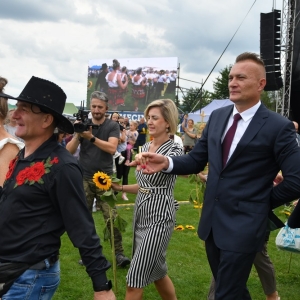 dozynki-gm-mecinka-fot-zjak320.jpg