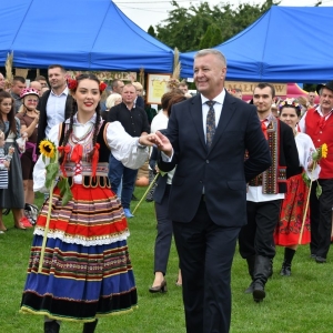 dozynki-gm-mecinka-fot-zjak322.jpg