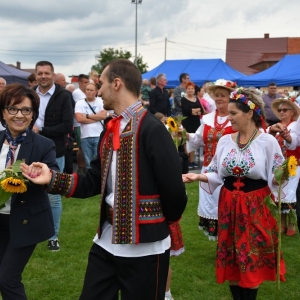 dozynki-gm-mecinka-fot-zjak326.jpg