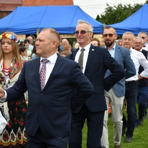dozynki-gm-mecinka-fot-zjak327.jpg