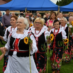 dozynki-gm-mecinka-fot-zjak328.jpg