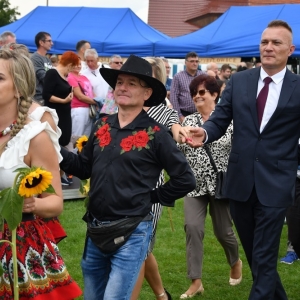 dozynki-gm-mecinka-fot-zjak329.jpg