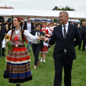 dozynki-gm-mecinka-fot-zjak331.jpg