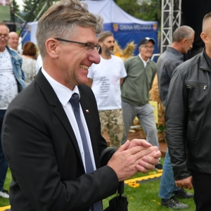 dozynki-gm-mecinka-fot-zjak333.jpg