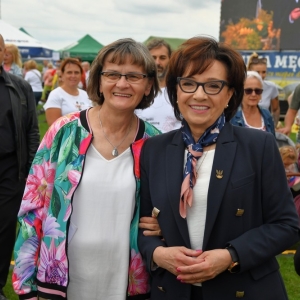 dozynki-gm-mecinka-fot-zjak337.jpg