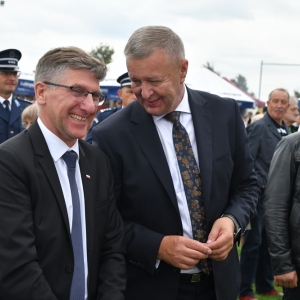 dozynki-gm-mecinka-fot-zjak342.jpg