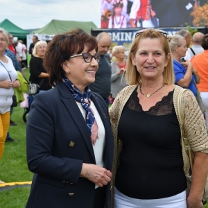 dozynki-gm-mecinka-fot-zjak343.jpg
