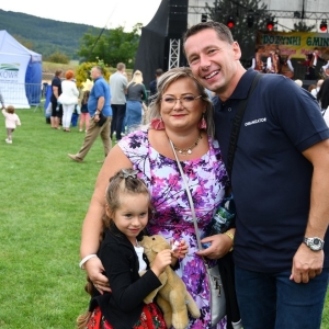 dozynki-gm-mecinka-fot-zjak349.jpg
