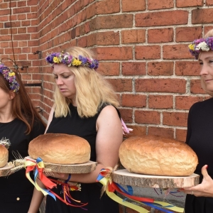 dozynki-pow-polkowickiego-fottj03.jpg