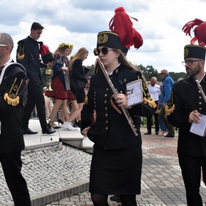 dozynki-pow-polkowickiego-fottj04.jpg