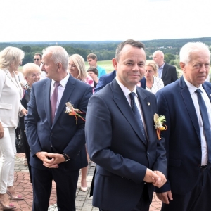 dozynki-pow-polkowickiego-fottj11.jpg