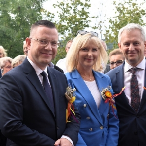 dozynki-pow-polkowickiego-fottj12.jpg