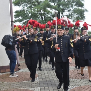 dozynki-pow-polkowickiego-fottj13.jpg