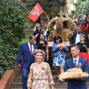 dozynki-pow-polkowickiego-fottj14.jpg