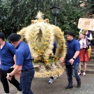dozynki-pow-polkowickiego-fottj15.jpg
