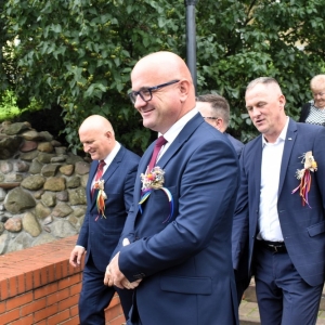 dozynki-pow-polkowickiego-fottj21.jpg