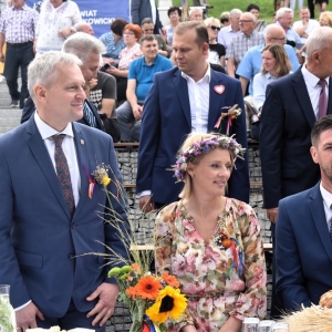 dozynki-pow-polkowickiego-fottj26.jpg