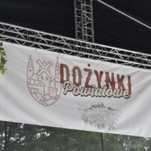 dozynki-pow-polkowickiego-fottj28.jpg