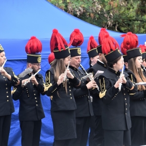 dozynki-pow-polkowickiego-fottj29.jpg