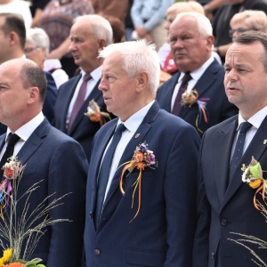 dozynki-pow-polkowickiego-fottj30.jpg