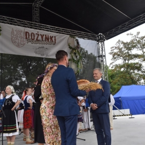 dozynki-pow-polkowickiego-fottj31.jpg