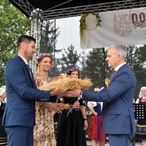dozynki-pow-polkowickiego-fottj32.jpg