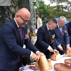 dozynki-pow-polkowickiego-fottj33.jpg
