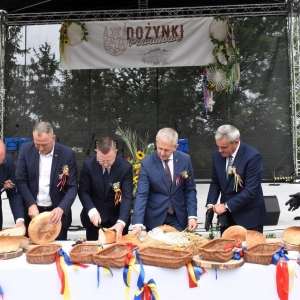 dozynki-pow-polkowickiego-fottj34.jpg