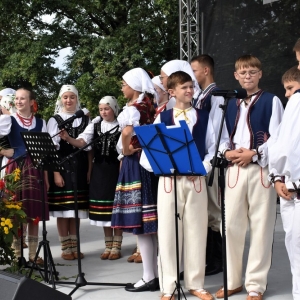 dozynki-pow-polkowickiego-fottj37.jpg