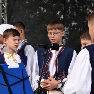 dozynki-pow-polkowickiego-fottj38.jpg