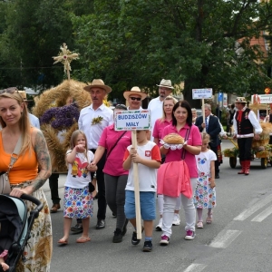 dozynki-gmny-wadroze-fot-ewajak066.jpg