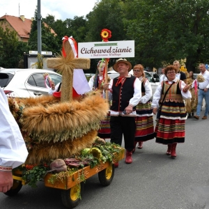 dozynki-gmny-wadroze-fot-ewajak071.jpg