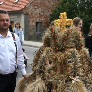 dozynki-gmny-wadroze-fot-ewajak111.jpg