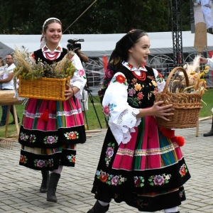 dozynki-gmny-wadroze-fot-ewajak194.jpg