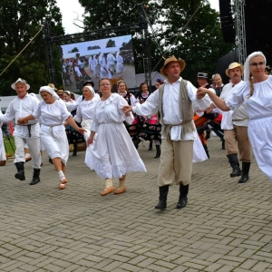 dozynki-gmny-wadroze-fot-ewajak201.jpg