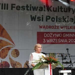 polonez-gmny-wadroze-fot-ewajak010.jpg