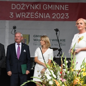 polonez-gmny-wadroze-fot-ewajak033.jpg