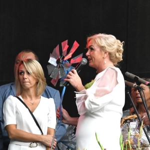 polonez-gmny-wadroze-fot-ewajak039.jpg
