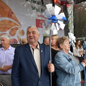 polonez-gmny-wadroze-fot-ewajak046.jpg
