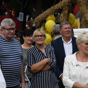 polonez-gmny-wadroze-fot-ewajak053.jpg