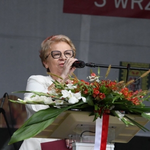 polonez-gmny-wadroze-fot-ewajak058.jpg