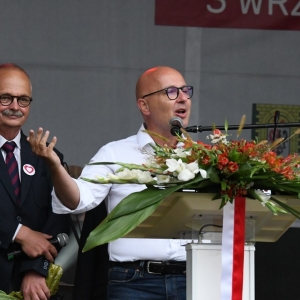polonez-gmny-wadroze-fot-ewajak064.jpg