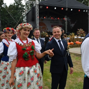 polonez-gmny-wadroze-fot-ewajak080.jpg