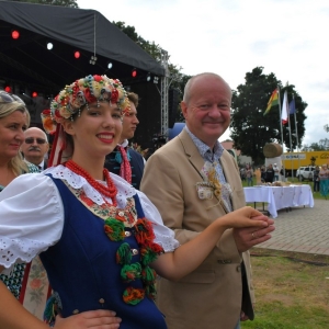 polonez-gmny-wadroze-fot-ewajak082.jpg